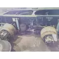 MERITOR-ROCKWELL MD2014XR247 CUTOFF - SINGLE AXLE thumbnail 1
