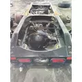 MERITOR-ROCKWELL MD2014XR247 CUTOFF - SINGLE AXLE thumbnail 2