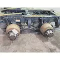 MERITOR-ROCKWELL MD2014XR247 CUTOFF - SINGLE AXLE thumbnail 1