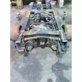 MERITOR-ROCKWELL MD2014XR247 CUTOFF - SINGLE AXLE thumbnail 2