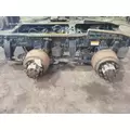 MERITOR-ROCKWELL MD2014XR247 CUTOFF - SINGLE AXLE thumbnail 3