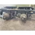 MERITOR-ROCKWELL MD2014XR247 CUTOFF - SINGLE AXLE thumbnail 1