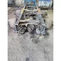 MERITOR-ROCKWELL MD2014XR247 CUTOFF - SINGLE AXLE thumbnail 2