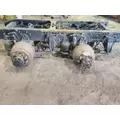 MERITOR-ROCKWELL MD2014XR247 CUTOFF - SINGLE AXLE thumbnail 3
