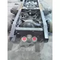 MERITOR-ROCKWELL MD2014XR247 CUTOFF - SINGLE AXLE thumbnail 4