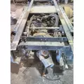 MERITOR-ROCKWELL MD2014XR247 CUTOFF - SINGLE AXLE thumbnail 2