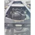 MERITOR-ROCKWELL MD2014XR247 CUTOFF - SINGLE AXLE thumbnail 4