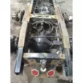 MERITOR-ROCKWELL MD2014XR247 CUTOFF - SINGLE AXLE thumbnail 2