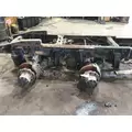 MERITOR-ROCKWELL MD2014XR247 CUTOFF - SINGLE AXLE thumbnail 3
