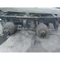 MERITOR-ROCKWELL MD2014XR247 CUTOFF - SINGLE AXLE thumbnail 1