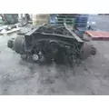 MERITOR-ROCKWELL MD2014XR247 CUTOFF - SINGLE AXLE thumbnail 2