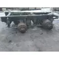 MERITOR-ROCKWELL MD2014XR247 CUTOFF - SINGLE AXLE thumbnail 3