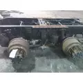 MERITOR-ROCKWELL MD2014XR247 CUTOFF - SINGLE AXLE thumbnail 1