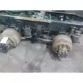 MERITOR-ROCKWELL MD2014XR247 CUTOFF - SINGLE AXLE thumbnail 3