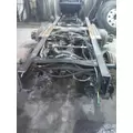 MERITOR-ROCKWELL MD2014XR247 CUTOFF - SINGLE AXLE thumbnail 4