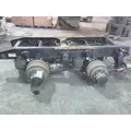 MERITOR-ROCKWELL MD2014XR247 CUTOFF - SINGLE AXLE thumbnail 1