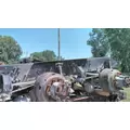 MERITOR-ROCKWELL MD2014XR247 CUTOFF - SINGLE AXLE thumbnail 1
