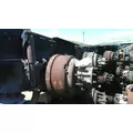 MERITOR-ROCKWELL MD2014XR247 CUTOFF - SINGLE AXLE thumbnail 4
