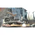 MERITOR-ROCKWELL MD2014XR247 CUTOFF - SINGLE AXLE thumbnail 5