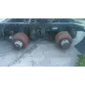 MERITOR-ROCKWELL MD2014XR247 CUTOFF - SINGLE AXLE thumbnail 1
