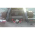 MERITOR-ROCKWELL MD2014XR247 CUTOFF - SINGLE AXLE thumbnail 2
