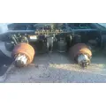 MERITOR-ROCKWELL MD2014XR247 CUTOFF - SINGLE AXLE thumbnail 3