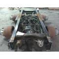 MERITOR-ROCKWELL MD2014XR247 CUTOFF - SINGLE AXLE thumbnail 4