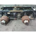 MERITOR-ROCKWELL MD2014XR247 CUTOFF - SINGLE AXLE thumbnail 5