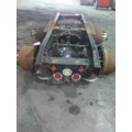 MERITOR-ROCKWELL MD2014XR247 CUTOFF - SINGLE AXLE thumbnail 6