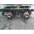 MERITOR-ROCKWELL MD2014XR247 CUTOFF - SINGLE AXLE thumbnail 7