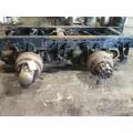 MERITOR-ROCKWELL MD2014XR247 CUTOFF - SINGLE AXLE thumbnail 1
