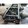 MERITOR-ROCKWELL MD2014XR247 CUTOFF - SINGLE AXLE thumbnail 2