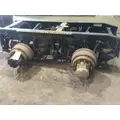 MERITOR-ROCKWELL MD2014XR247 CUTOFF - SINGLE AXLE thumbnail 3
