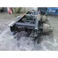 MERITOR-ROCKWELL MD2014XR247 CUTOFF - SINGLE AXLE thumbnail 4