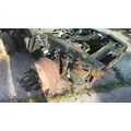 MERITOR-ROCKWELL MD2014XR247 CUTOFF - SINGLE AXLE thumbnail 2