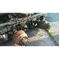 MERITOR-ROCKWELL MD2014XR247 CUTOFF - SINGLE AXLE thumbnail 3