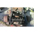 MERITOR-ROCKWELL MD2014XR247 CUTOFF - SINGLE AXLE thumbnail 4