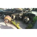 MERITOR-ROCKWELL MD2014XR247 CUTOFF - SINGLE AXLE thumbnail 1