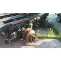 MERITOR-ROCKWELL MD2014XR247 CUTOFF - SINGLE AXLE thumbnail 2