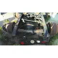 MERITOR-ROCKWELL MD2014XR247 CUTOFF - SINGLE AXLE thumbnail 3