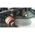 MERITOR-ROCKWELL MD2014XR247 CUTOFF - SINGLE AXLE thumbnail 4