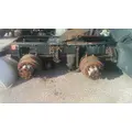 MERITOR-ROCKWELL MD2014XR247 CUTOFF - SINGLE AXLE thumbnail 1