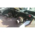 MERITOR-ROCKWELL MD2014XR247 CUTOFF - SINGLE AXLE thumbnail 2