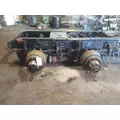 MERITOR-ROCKWELL MD2014XR247 CUTOFF - SINGLE AXLE thumbnail 2