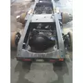 MERITOR-ROCKWELL MD2014XR247 CUTOFF - SINGLE AXLE thumbnail 3