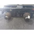 MERITOR-ROCKWELL MD2014XR247 CUTOFF - SINGLE AXLE thumbnail 1