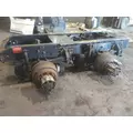 MERITOR-ROCKWELL MD2014XR247 CUTOFF - SINGLE AXLE thumbnail 3