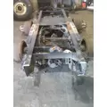 MERITOR-ROCKWELL MD2014XR247 CUTOFF - SINGLE AXLE thumbnail 4