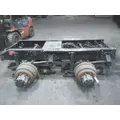 MERITOR-ROCKWELL MD2014XR247 CUTOFF - SINGLE AXLE thumbnail 1