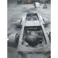MERITOR-ROCKWELL MD2014XR247 CUTOFF - SINGLE AXLE thumbnail 4